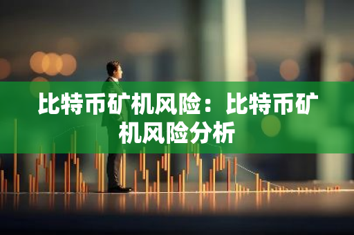 比特币矿机风险：比特币矿机风险分析