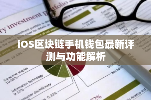 iOS区块链手机钱包最新评测与功能解析-第1张图片-智财锋资讯网