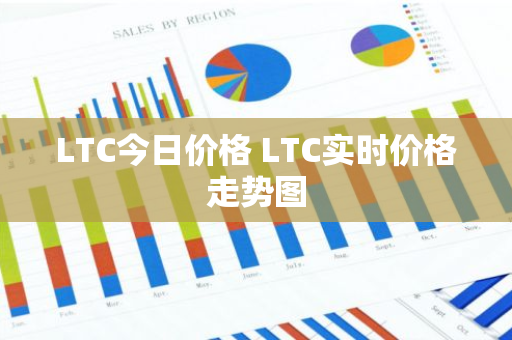 LTC今日价格 LTC实时价格走势图