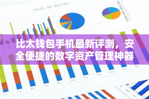 比太钱包手机最新评测,安全便捷的数字资产管理神器-第1张图片-智财锋资讯网 比太钱包手机最新评测,安全便捷的数字资产管理神器-第1张图片-智财锋资讯网