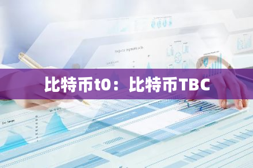 比特币t0：比特币TBC