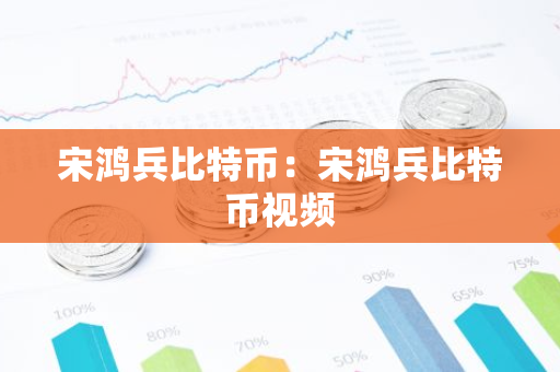 宋鸿兵比特币：宋鸿兵比特币视频