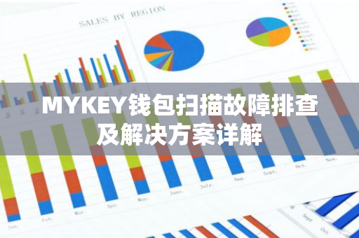 MYKEY钱包扫描故障排查及解决方案详解-第1张图片-智财锋资讯网 MYKEY钱包扫描故障排查及解决方案详解-第1张图片-智财锋资讯网