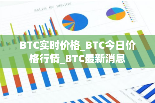 BTC实时价格_BTC今日价格行情_BTC最新消息