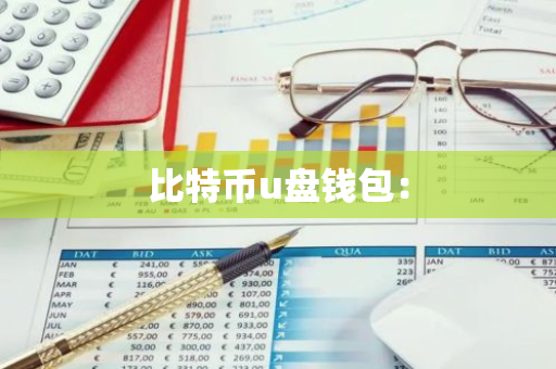 比特币u盘钱包:-第1张图片-智财锋资讯网 比特币u盘钱包:-第1张图片-智财锋资讯网