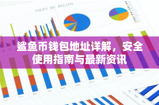 鲨鱼币钱包地址详解，安全使用指南与最新资讯-第1张图片-智财锋资讯网