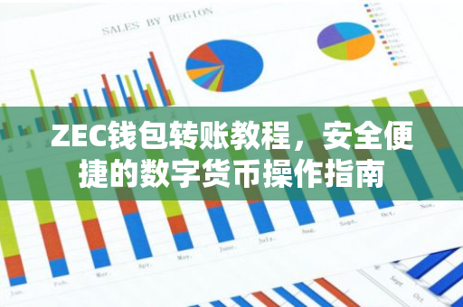 ZEC钱包转账教程，安全便捷的数字货币操作指南