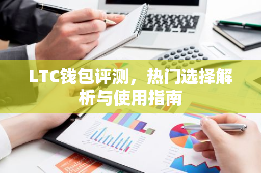 LTC钱包评测，热门选择解析与使用指南