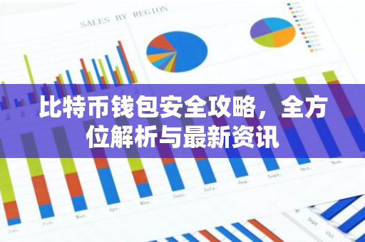 比特币钱包安全攻略，全方位解析与最新资讯-第1张图片-智财锋资讯网