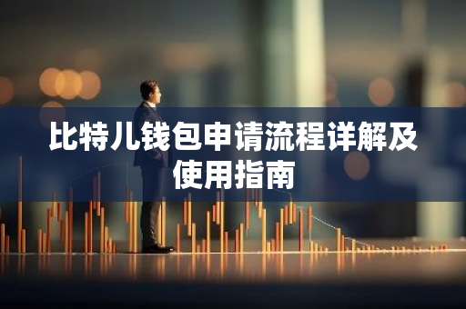 比特儿钱包申请流程详解及使用指南