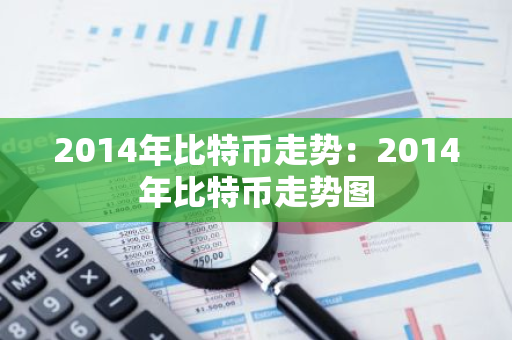 2014年比特币走势：2014年比特币走势图-第1张图片-智财锋资讯网