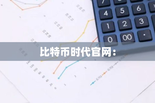 比特币时代官网：-第1张图片-智财锋资讯网