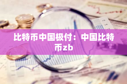 比特币中国极付：中国比特币zb