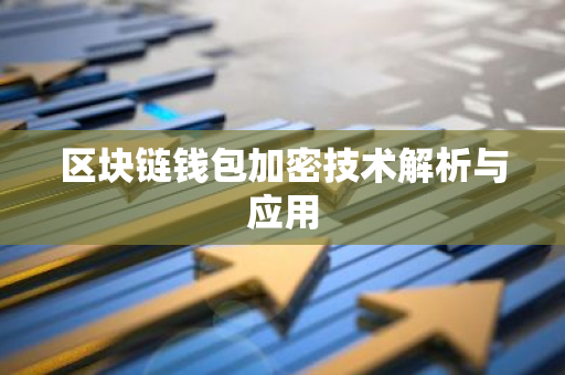 区块链钱包加密技术解析与应用