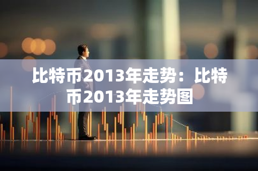 比特币2013年走势：比特币2013年走势图