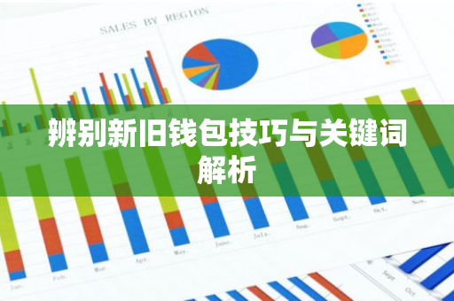 辨别新旧钱包技巧与关键词解析