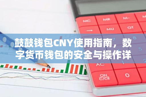 鼓鼓钱包CNY使用指南，数字货币钱包的安全与操作详解-第1张图片-智财锋资讯网
