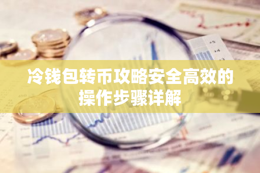冷钱包转币攻略安全高效的操作步骤详解