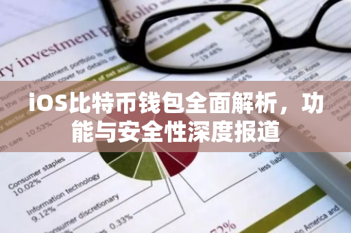 iOS比特币钱包全面解析，功能与安全性深度报道