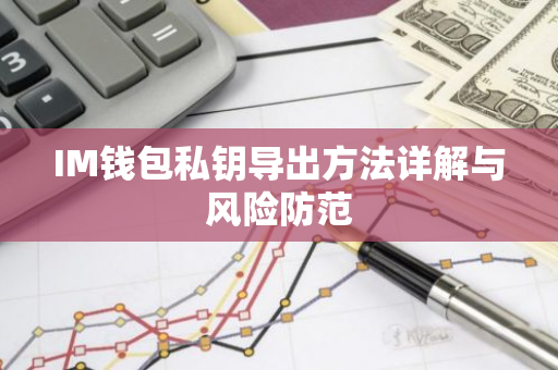 IM钱包私钥导出方法详解与风险防范-第1张图片-智财锋资讯网