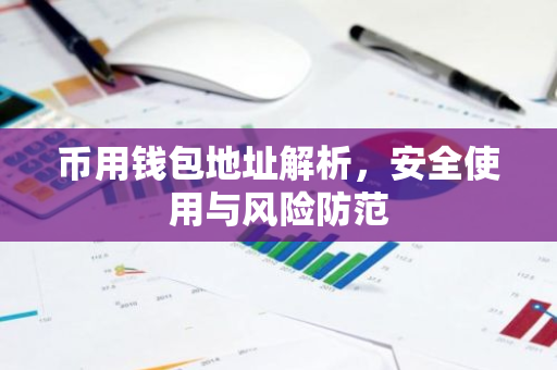 币用钱包地址解析，安全使用与风险防范