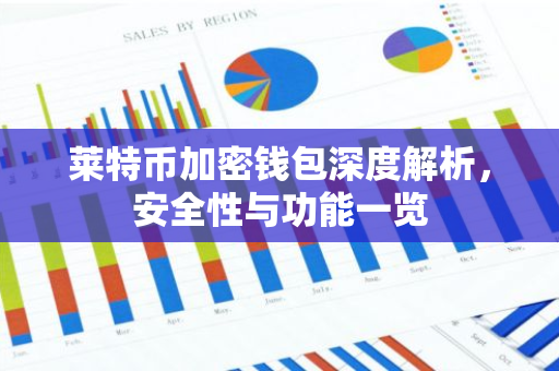 莱特币加密钱包深度解析，安全性与功能一览
