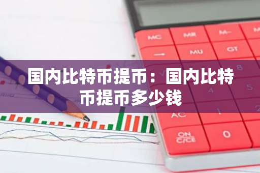 国内比特币提币：国内比特币提币多少钱-第1张图片-智财锋资讯网