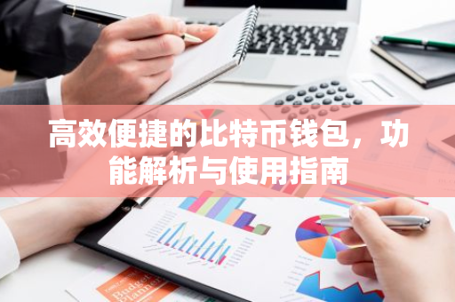 高效便捷的比特币钱包，功能解析与使用指南