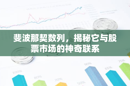 斐波那契数列，揭秘它与股票市场的神奇联系