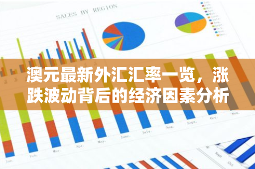 澳元最新外汇汇率一览，涨跌波动背后的经济因素分析