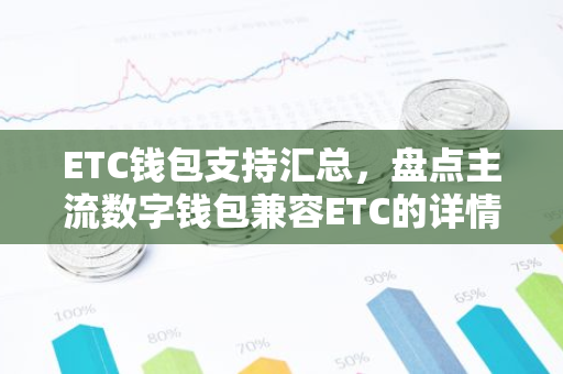 ETC钱包支持汇总，盘点主流数字钱包兼容ETC的详情