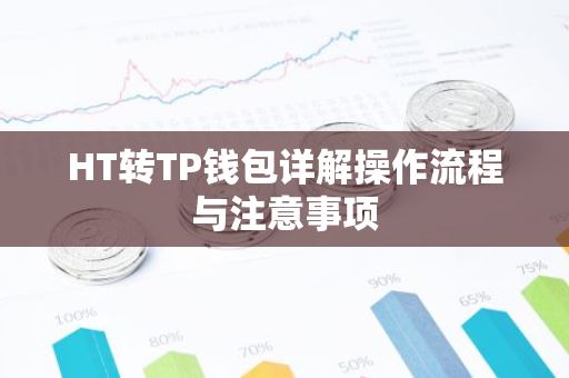 HT转TP钱包详解操作流程与注意事项-第1张图片-智财锋资讯网
