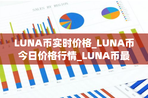 LUNA币实时价格_LUNA币今日价格行情_LUNA币最新消息