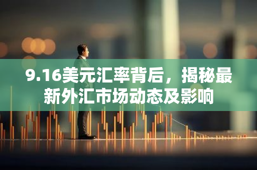 9.16美元汇率背后，揭秘最新外汇市场动态及影响