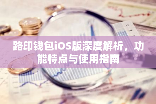 路印钱包iOS版深度解析，功能特点与使用指南-第1张图片-智财锋资讯网
