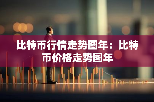 比特币行情走势图年：比特币价格走势图年-第1张图片-智财锋资讯网