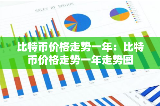 比特币价格走势一年：比特币价格走势一年走势图