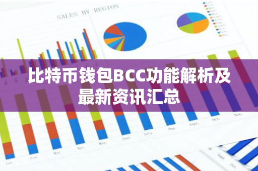 比特币钱包BCC功能解析及最新资讯汇总-第1张图片-智财锋资讯网