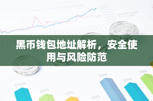 黑币钱包地址解析，安全使用与风险防范-第1张图片-智财锋资讯网