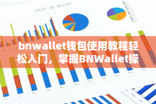 bnwallet钱包使用教程轻松入门，掌握BNWallet操作步骤