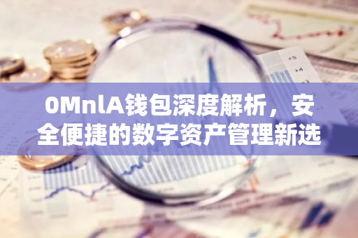 0MnlA钱包深度解析，安全便捷的数字资产管理新选择
