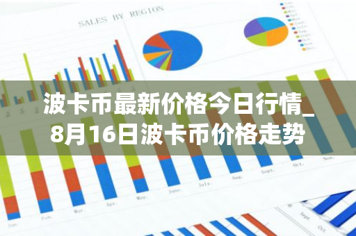 波卡币最新价格今日行情_8月16日波卡币价格走势-第1张图片-智财锋资讯网