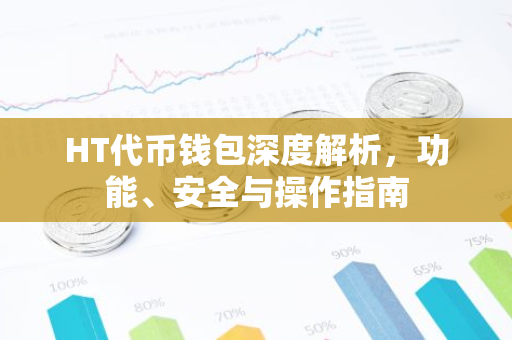 HT代币钱包深度解析，功能、安全与操作指南-第1张图片-智财锋资讯网