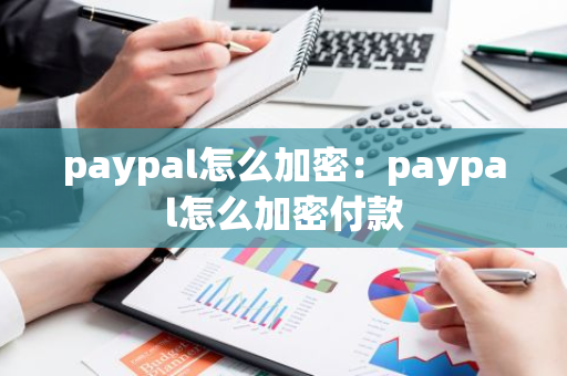paypal怎么加密：paypal怎么加密付款