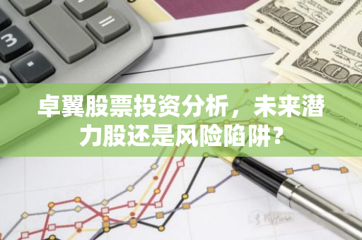 卓翼股票投资分析，未来潜力股还是风险陷阱？