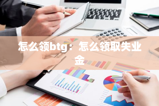 怎么领btg：怎么领取失业金-第1张图片-智财锋资讯网