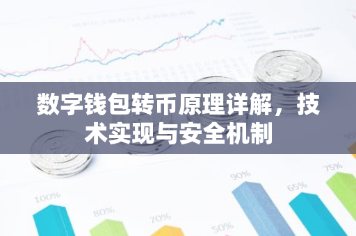 数字钱包转币原理详解，技术实现与安全机制