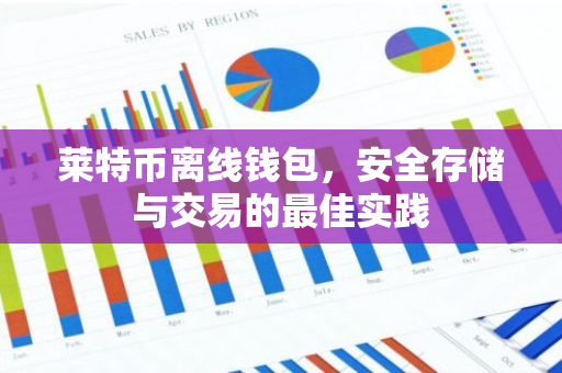 莱特币离线钱包，安全存储与交易的最佳实践-第1张图片-智财锋资讯网
