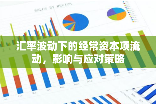 汇率波动下的经常资本项流动，影响与应对策略-第1张图片-智财锋资讯网