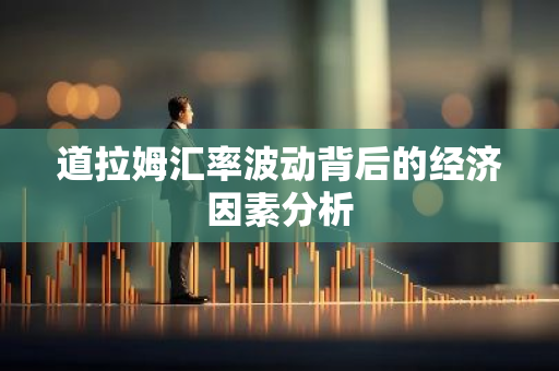 道拉姆汇率波动背后的经济因素分析-第1张图片-智财锋资讯网